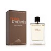 Hermès Terre D'Hermès Eau De Toilette 100 мл