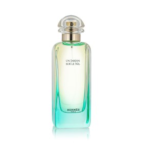 Hermès Un Jardin Sur le Nil Eau De Tualetes uzpildāms 100 ml (unisex)