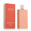 Hugo Boss Alive Body Lotion 200 ml (nainen)