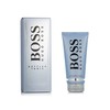 Hugo Boss Boss pildīts toniks Dušas Gela ķermenis un mati 200 ml (cilvēks)