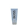 Hugo Boss Boss pildīts toniks Dušas Gela ķermenis un mati 200 ml (cilvēks)