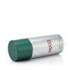 Дезодорант VAPO 150 мл (мужчина)