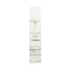 Chanel Allure Homme Sport Eau Extrême EDT 20 ml + EDT Refill 2 x 20 ml (vyras)