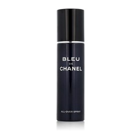 Chanel Bleu de Chanel Bodyspray 100 ml ( mees)
