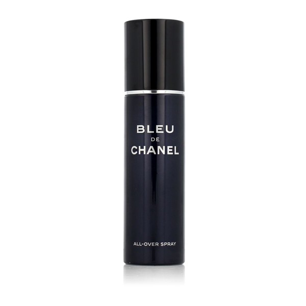 Chanel Bleu de Chanel Bodyspray 100 ml ( mees)