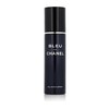 Chanel Bleu de Chanel Bodyspray 100 мл