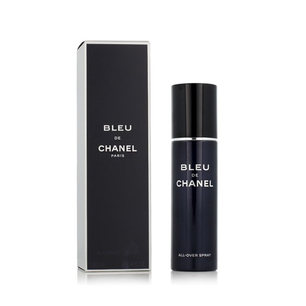 Chanel BleU de Chanel Bodyslee 100 ml (vyras)