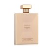 Chanel Gabrielle keha Lotion 200 ml (naine)