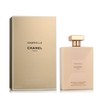 Chanel Gabrielle keha Lotion 200 ml (naine)