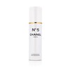 CHANEL Nr. 5 Dezodorantas VAPO 100 ml (moteris)