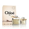 Chloé Chloé EDP 75 ml + EDP 20 ml (nainen)
