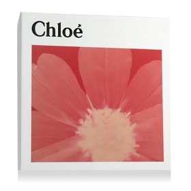 Chloé Chloé L'Eau de Parfum Intense EDP Intense 50 ml + BL 100 ml (sievietei)
