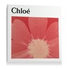 Chloé Chloé L 'Eau de Parfum Intense EDP Intense 50 ml + BL 100 ml (moteris)