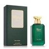 Chopard Rose Sejluke Eau De Parfum 100 мл
