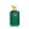 Chopard Rose Sejluke Eau De Parfum 100 мл