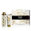 Iceberg Divreiz zelta EDT 125 ml + SG 100 ml (cilvēks)