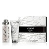 Iceberg Divas reizes Platīna EDT 125 ml + 100 ml BL (sievietei)