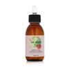 Inebrya Ice Cream Energia Loend 125 ml