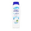 Instituto Español Lacto Advance Dušas gels 1250 ml