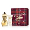 JEAN PAUL GAULTIER Gaultier Divine EDP 100 мл + BL 75 мл (женщина)