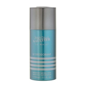 JEAN PAUL GAULTIER Meilė vyrų dezodorantas VAPO 150 ml (vyras)