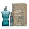 JEAN PAUL GAULTIER Le Male EDT 125 мл + EDT 20 мл (мужчина)