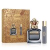 Jean Paul Gaultier Scandal Pour Homme EDT 100 ml + EDT 20 ml (man) — Buy Online | Perfume Bright Lab