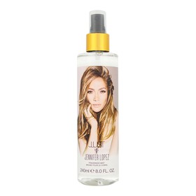 Jennifer Lopez JLust Bodyspray 240 ml ( naine)