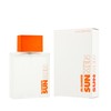 Jil Sander Sun Men Eau De Toilette 75 мл