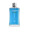 JOOP! Izlēkt Eau De Tualete 200 ml (cilvēks)