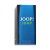 JOOP! Jump Eau De Toilette 200 мл