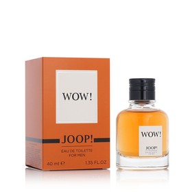 JOOP! Oho! Eau De Tualete 40 ml (cilvēks)