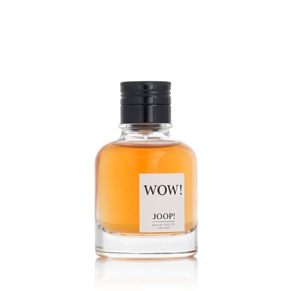 JOOP! Oho! Eau De Tualete 40 ml (cilvēks)