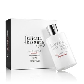 Juliette Has A Gun Not A Perfume Superdose Eau De Parfum 100 мл