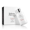 Juliette Has A Gun Not A Perfume Superdose Eau De Parfum 100 мл