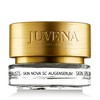 JUVENA Специалистами по коже Skin Nova SC Eye Serum 15 мл