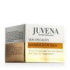 Juvena ādas speciālisti Ādas Nova SC acu serums 15 ml
