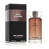 KARL LAGERFELD Bois d'Ambre Eau De Toilette 100 мл