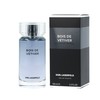 Karl Lagerfeld Bois de Vétiver Eau De Toilette 100 ml (mies)