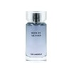 Karl Lagerfeld Bois de Vétiver Eau De Toilette 100 ml (man) — Buy Online | Perfume Bright Lab