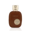 Khadlaj 25 Heritage Eau De Parfum 100 ml (unisex)
