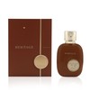 Khadlaj 25 Heritage Eau De Parfum 100 мл