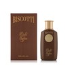 Khadlaj Biscotti Date Toffee Extrait de parfum 100 ml (unisex) — Buy Online | Perfume Bright Lab
