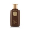 Khadlaj Biscotti Date Toffee Extrait de parfum 100 ml (unisex) — Buy Online | Perfume Bright Lab