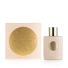Khadlaj Cream Velvet Extrait de parfum 100 мл (Юнисекс)