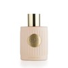 Khadlaj Cream Velvet Extrait de parfum 100 ml (unisex) — Buy Online | Perfume Bright Lab