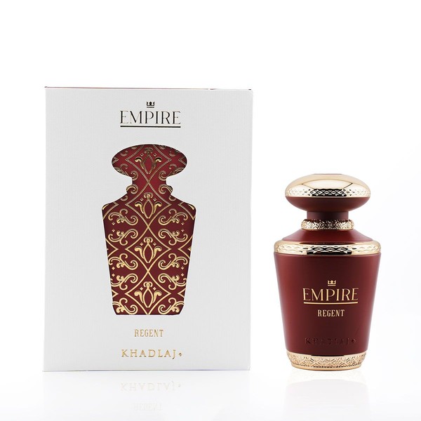 Khadlaj 100 ml (unisex)