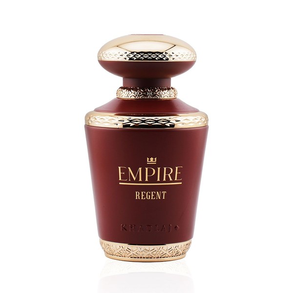Khadlaj 100 ml (unisex)