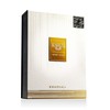 Khadlaj Karus Secret Musk Eau De Parfum 100 мл