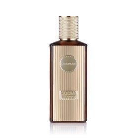 Khadlaj Mocha Latte Extrait de parfum 100 ml (unisex)
